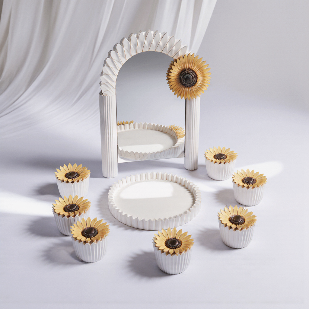 ست هفت سین خاص